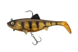 Fox Rage Replicant Wobble 14cm - 